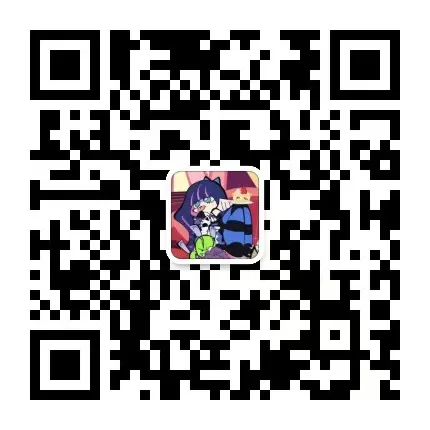 image-20260616003233713